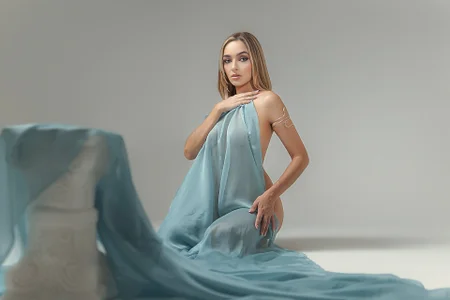 MelissaMoore_ Sultry Muse Pic 3