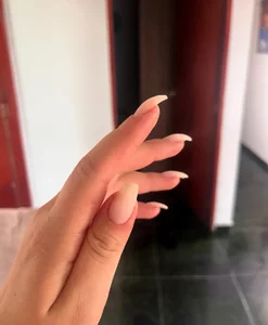 I love to pamper myself 💅 de Kimmie_Moon  Imagens