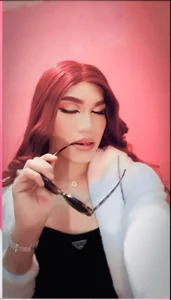 Sara-Smith- Sexy sara 사진