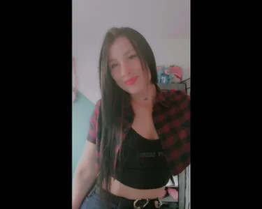 Public de katia_17  6 Imagens