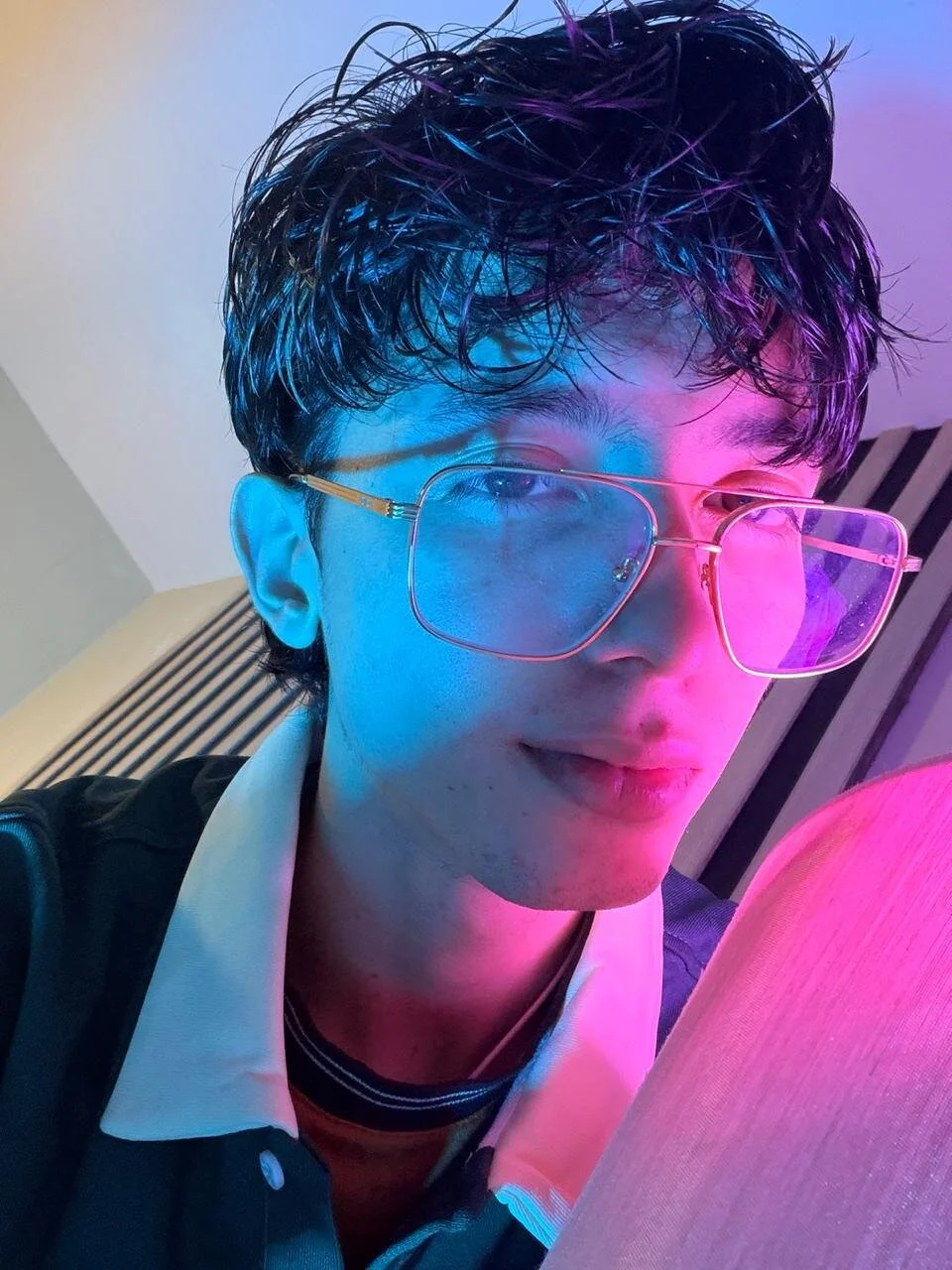 Twink_Sebas7 님의 트렌드 중인 사진  9475개