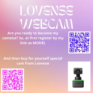 Special conditions with Lovense toys od banko_miyadzaki  6 snímek