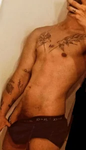 Chyste02 Public Pic
