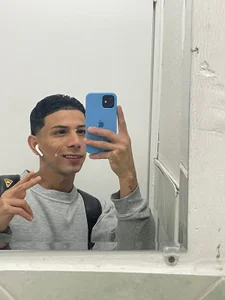 Public de waner_thom  5 Imagens