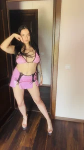 emma_gunner Emma Baby Immagine  2