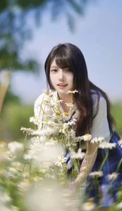 TNT-Sister 花花 Pic