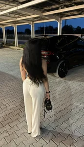 SophiaSchwarzPublic Bild 4