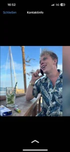 Public de NickyGold_Official Foto