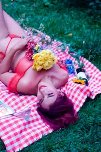 lorrayne_: Happy day of love and friendship ( 2 фото)