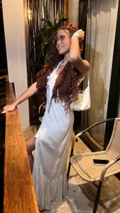 Aisha_violeht cute photos 💗 Poză 3