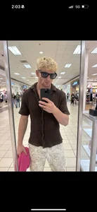 tylerwilsonn2 Public Pic 4