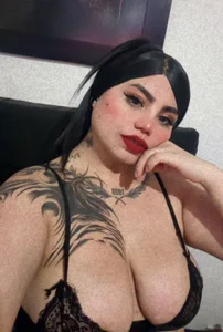 alexa_dominic_a Public Hình 3