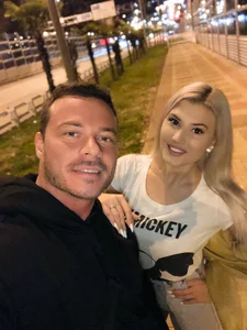 Rabbits_couplee Public Pic 2