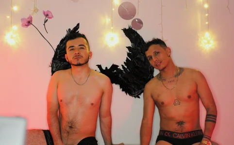 Happy Valentine’s Day 💘 de Noha_and_Iam  3 photos