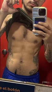 jhonny_sulivan Birthday Foto 8