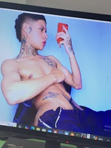 sebas_cadavid Public Pic 4