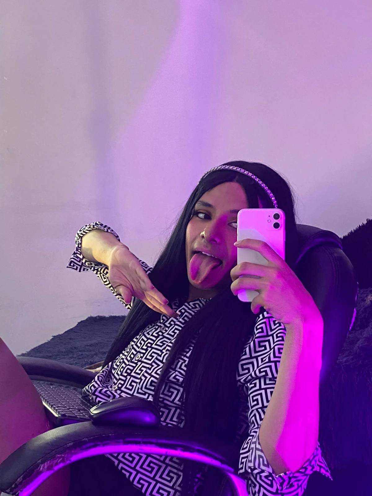 Danika_Dahl Populært foto 7055