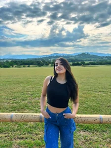 extreme adventures od IsaDiiaz  4 snímek