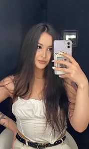 yumeko_midari Public صورة واحدة|yumeko_midari Public صورتان|yumeko_midari Public  صور|yumeko_midari Public  صورة