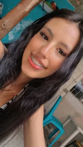 Madisson_thompson__ Public 圖片 5