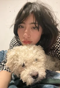 Zdjęcia yeon-ju Me:  6