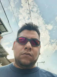 alphacashmaster8 Public Foto 2