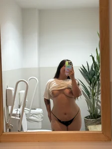 Public od lola_dulce  5 snímek