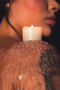 Public od MaddyGray_  8 snímek