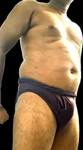 alexa945's XXX Nude Photo 4