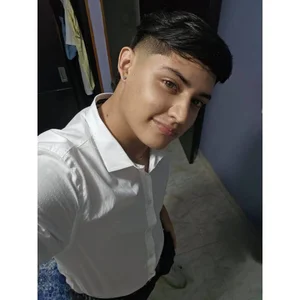 yesitwink_ Public . fénykép