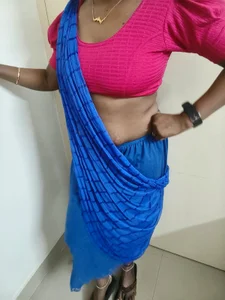 tamil-madhushree's photo