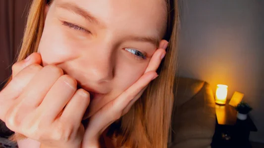 we can me always together? od EngelAlman  7 snímek