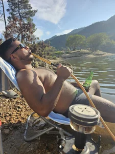 EbanoENeves69 Public Pic 5