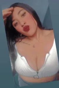MiaRouse26 Public 圖片