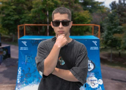 Tommas_Jhonson: urban ( 8 фото)