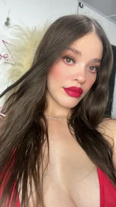 zoe69x ♥Love♥ Pic