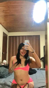 emilyharber Public  7টি ছবি