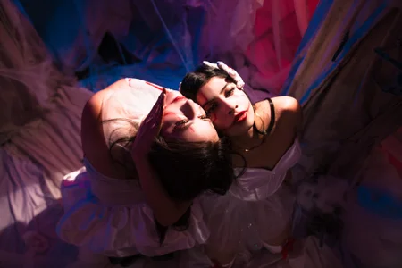 Mskate_pink_bdsmPublic图片