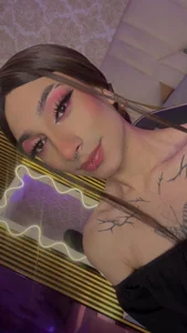 CYRUS_TAY 🥰🚬🥰 Foto 8
