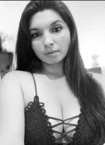 Azahara_Amin_ Public 圖片 3