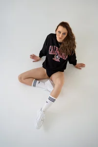 Public de NatalyRose_ Foto 4