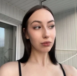 AngeleLuster It’s me🥰 Pic 3