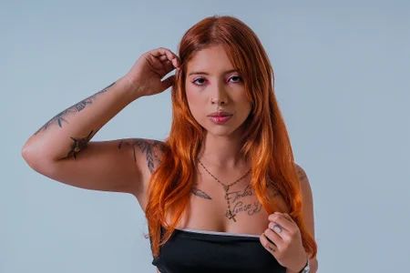EvaGoldd_ hot and beauty - {count, plural, one {תמונה אחת} two {שתי תמונות} many {# תמונות} other {# תמונות}}