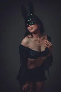 welcome od sofia_ferrero  2 snímek