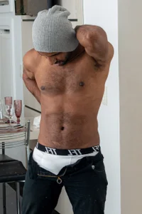 guinho_sp Public Pic 4