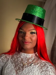 Kardy_Castle7 🍀 San Patrick 🍀 Foto