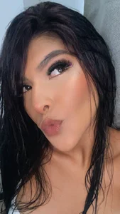 Eva_Luna06🧚‍♂️🧚‍♀️ Bild 3