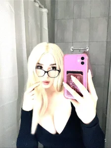 AliceWinkのPublicの 5枚の写真
