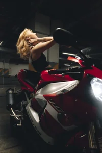 Nelly_SilkのPublicの 2枚の写真