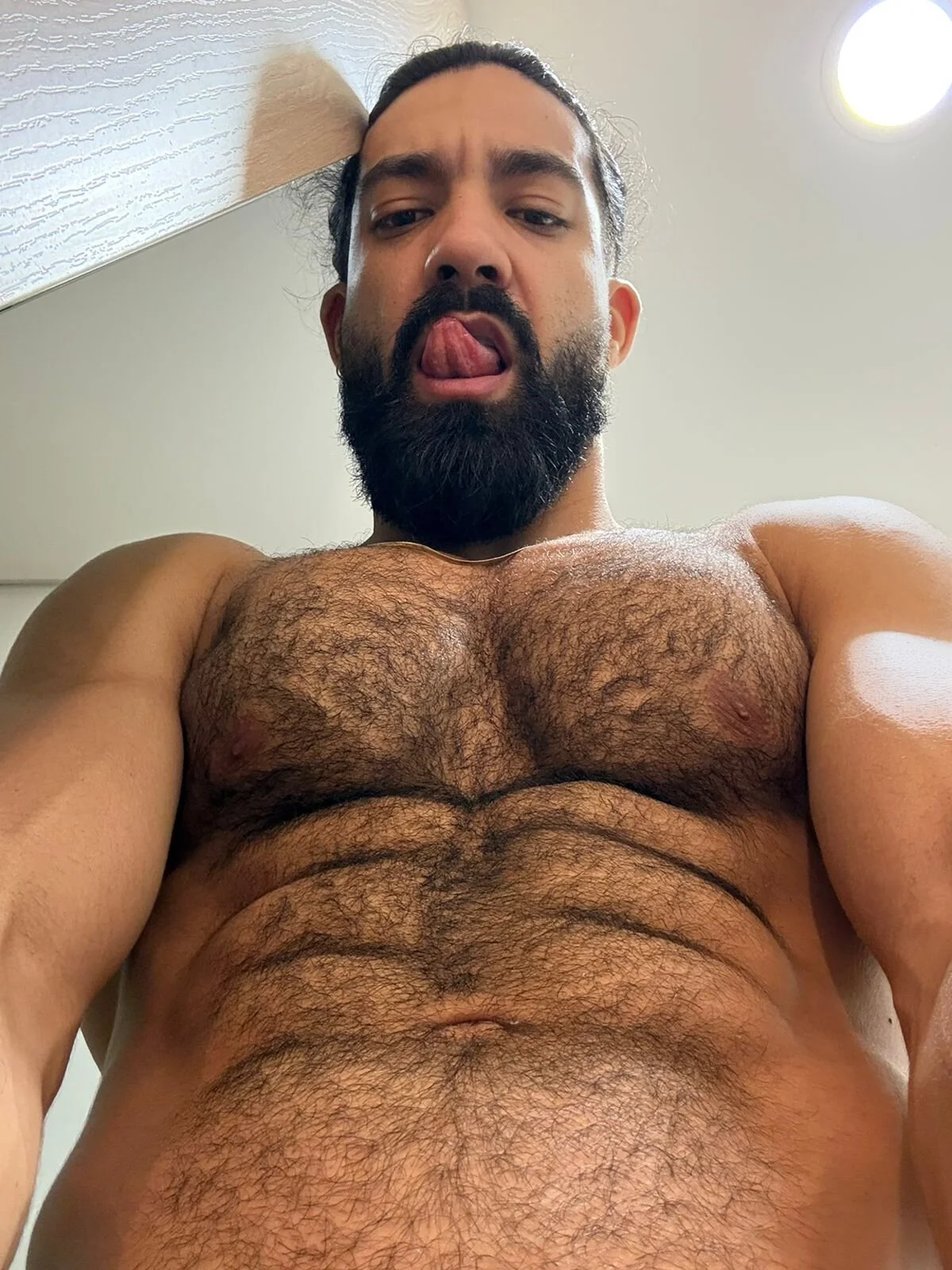 Max_strong01 Δημοφιλής εικόνα 7819